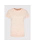 Guess Тишърт W2GI09 I3Z00 Розов Regular Fit - Pepit.bg