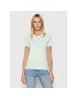 Guess Тишърт W2GI09 I3Z00 Зелен Regular Fit - Pepit.bg