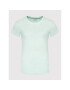 Guess Тишърт W2GI09 I3Z00 Зелен Regular Fit - Pepit.bg