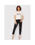 Guess Тишърт W2GI14 JA900 Бежов Relaxed Fit - Pepit.bg