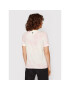Guess Тишърт W2GI14 JA900 Бежов Relaxed Fit - Pepit.bg