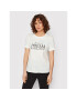 Guess Тишърт W2GI14 JA900 Бял Relaxed Fit - Pepit.bg