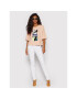 Guess Тишърт W2GI20 I3Z00 Розов Relaxed Fit - Pepit.bg