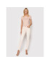 Guess Тишърт W2GI24 KA0Q1 Розов Regular Fit - Pepit.bg