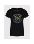 Guess Тишърт W2GI26 K9RM1 Черен Regular Fit - Pepit.bg