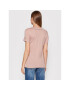 Guess Тишърт W2GI27 K9SN1 Розов Regular Fit - Pepit.bg