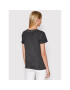 Guess Тишърт W2GI30 K9RM1 Сив Regular Fit - Pepit.bg