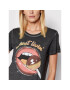 Guess Тишърт W2GI30 K9RM1 Сив Regular Fit - Pepit.bg