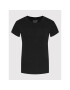 Guess Тишърт W2GI31 KA0Q1 Черен Regular Fit - Pepit.bg
