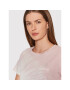 Guess Тишърт W2GI32 K9RM1 Розов Regular Fit - Pepit.bg