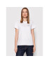 Guess Тишърт W2GI46 K9RM1 Бял Regular Fit - Pepit.bg