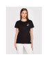 Guess Тишърт W2GI46 K9RM1 Черен Regular Fit - Pepit.bg