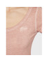 Guess Тишърт W2GI52 K9SN1 Оранжев Regular Fit - Pepit.bg