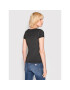 Guess Тишърт W2GI52 KA0Q1 Сив Slim Fit - Pepit.bg