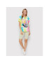 Guess Тишърт W2GI55 K9RM1 Цветен Regular Fit - Pepit.bg