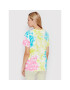 Guess Тишърт W2GI55 K9RM1 Цветен Regular Fit - Pepit.bg