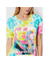 Guess Тишърт W2GI55 K9RM1 Цветен Regular Fit - Pepit.bg