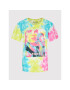 Guess Тишърт W2GI55 K9RM1 Цветен Regular Fit - Pepit.bg