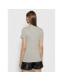 Guess Тишърт W2RI00 J1311 Сив Regular Fit - Pepit.bg