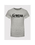 Guess Тишърт W2RI00 J1311 Сив Regular Fit - Pepit.bg