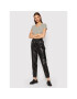 Guess Тишърт W2RI04 J1300 Сив Slim Fit - Pepit.bg