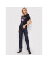 Guess Тишърт W2RI13 K9RV0 Черен Regular Fit - Pepit.bg