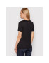 Guess Тишърт W2RI13 K9RV0 Черен Regular Fit - Pepit.bg