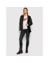 Guess Тишърт W2RI14 K9RV0 Бял Regular Fit - Pepit.bg