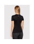 Guess Тишърт W2RI14 K9RV0 Черен Regular Fit - Pepit.bg