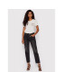 Guess Тишърт W2YI02 K9RM1 Бял Regular Fit - Pepit.bg