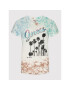 Guess Тишърт W2YI12 K9SN1 Цветен Regular Fit - Pepit.bg