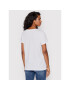 Guess Тишърт W2YI13 K9SN1 Бял Regular Fit - Pepit.bg
