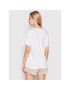 Guess Тишърт W2YI20 K9RM1 Бял Regular Fit - Pepit.bg