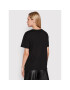 Guess Тишърт W2YI20 K9RM1 Черен Regular Fit - Pepit.bg