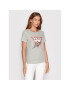 Guess Тишърт W2YI26 I3Z11 Сив Regular Fit - Pepit.bg