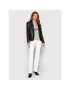 Guess Тишърт W2YI26 I3Z11 Сив Regular Fit - Pepit.bg