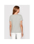 Guess Тишърт W2YI26 I3Z11 Сив Regular Fit - Pepit.bg