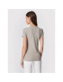 Guess Тишърт W2YI44 J1311 Сив Slim Fit - Pepit.bg
