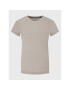 Guess Тишърт W2YI44 J1311 Сив Slim Fit - Pepit.bg