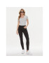 Guess Тишърт W2YI45 J1314 Сив Slim Fit - Pepit.bg