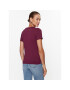 Guess Тишърт W3BI42 I3Z14 Виолетов Regular Fit - Pepit.bg