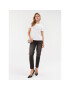 Guess Тишърт W3BI44 I3Z14 Бял Regular Fit - Pepit.bg