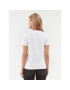 Guess Тишърт W3BI44 I3Z14 Бял Regular Fit - Pepit.bg