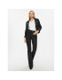 Guess Тишърт W3BI53 J1314 Бял Slim Fit - Pepit.bg