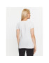 Guess Тишърт W3BI53 J1314 Бял Slim Fit - Pepit.bg