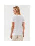 Guess Тишърт W3GI76 K8G01 Бял Regular Fit - Pepit.bg