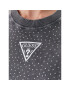 Guess Тишърт W3YI32 K8FQ0 Сив Boxy Fit - Pepit.bg