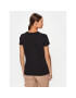 Guess Тишърт W3YI35 K8G01 Черен Regular Fit - Pepit.bg