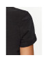 Guess Тишърт W3YI35 K8G01 Черен Regular Fit - Pepit.bg