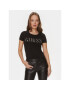 Guess Тишърт W4RI39 J1314 Черен Slim Fit - Pepit.bg